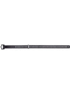 Black Diamond Ski/Gear/Bike Straps