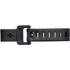 Black Diamond Ski/Gear/Bike Straps