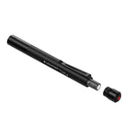 Ledlenser P4 Torch