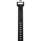 Black Diamond Ski/Gear/Bike Straps