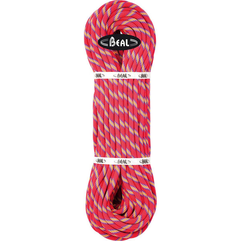 Beal Virus Classic Rope 10mm x 60m