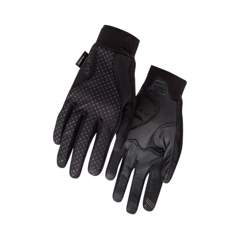 Giro Inferna Winter Glove Womens