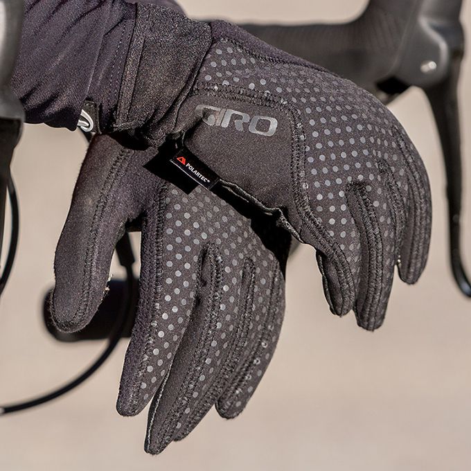 Giro Inferna Winter Glove Womens