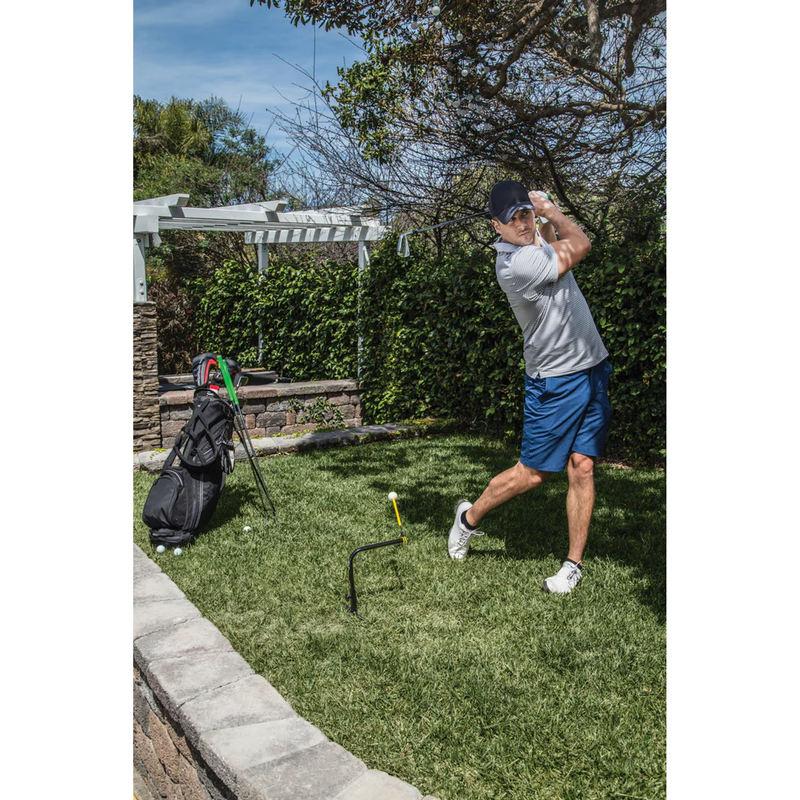 SKLZ Golf Pure Path