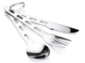 glacier_cutlery_set_1_RPX4J91OMWBS.jpg