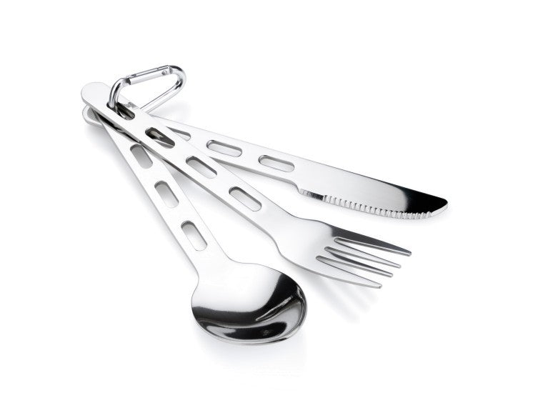 glacier_cutlery_set_1_RPX4J91OMWBS.jpg