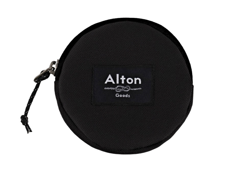 Alton Gear Pouch - Mini