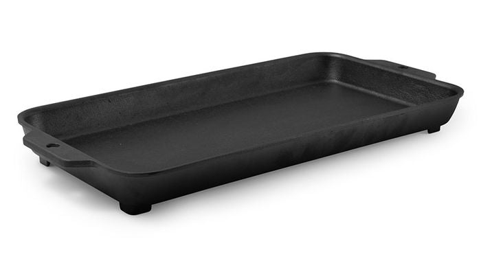 Biolite FirePit Griddle