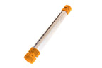 grilliput_quattro_4_R6EEK60N61XE.jpg