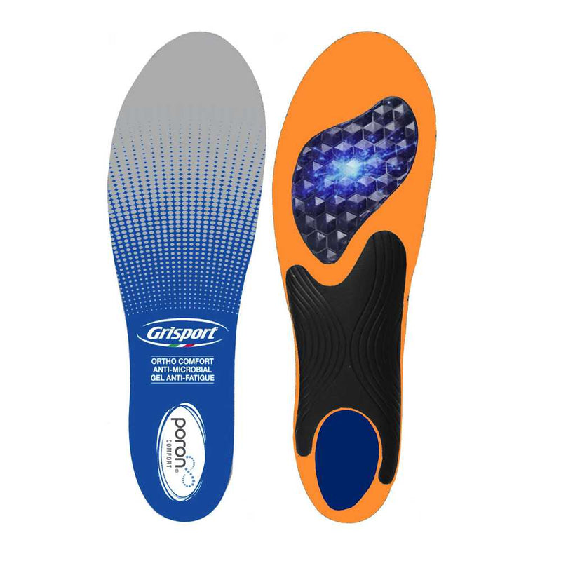 Grisport Innersoles