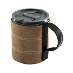 GSI Infinity Backpacker Mug - 500 ml