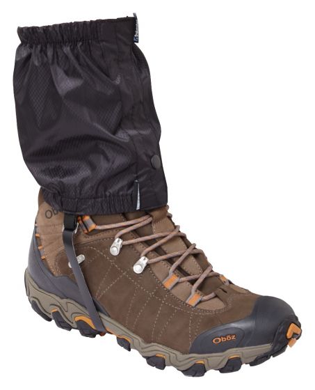 gtr-dru10496_grasmere_dry_gaiter_black_RY13SJAXXDSI.jpg