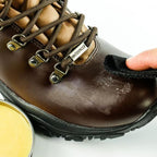 Grangers Waterproof G-Wax Leather Boot Wax 80g