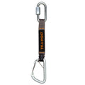 Trango Gym Quickdraw