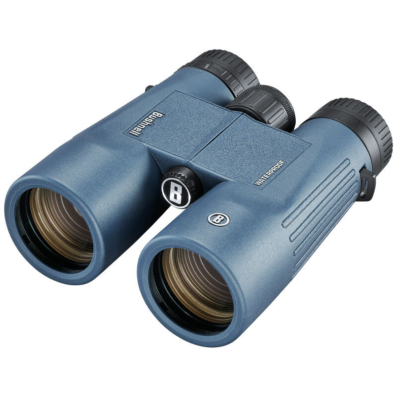 Bushnell H2O 10x42 Roof Binoculars