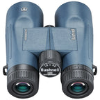Bushnell H2O 10x42 Roof Binoculars