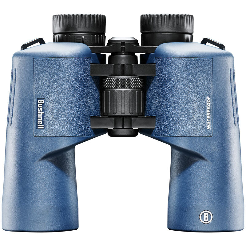 Bushnell H2O 7x50 Porro Prism Binoculars