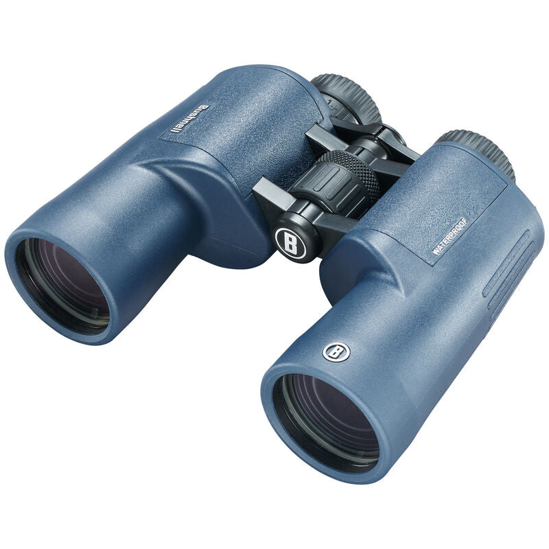 Bushnell H2O 7x50 Porro Prism Binoculars