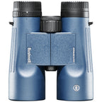 Bushnell H2O 8x42 Roof Binoculars