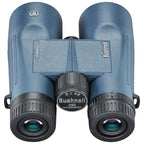 Bushnell H2O 8x42 Roof Binoculars