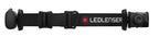 Ledlenser H5 Core Headlamp