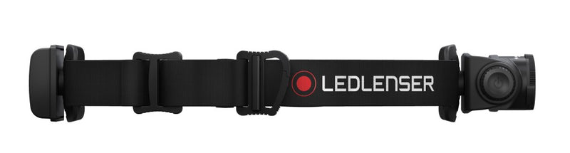 Ledlenser H5R Core Rechargeable Headlamp