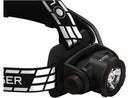 Ledlenser H7R Signature Headlamp