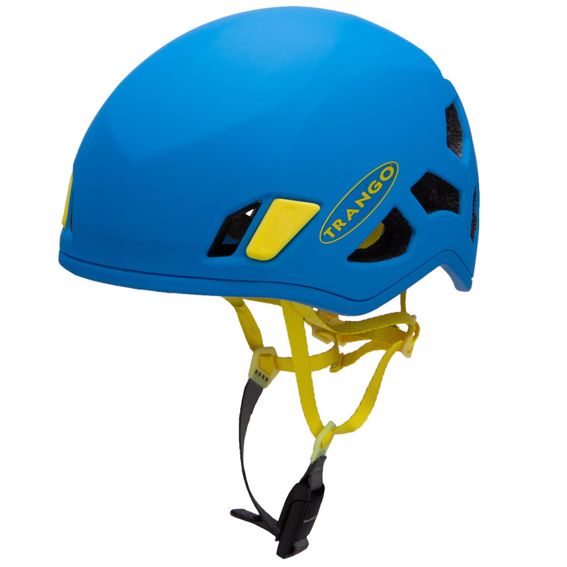 Trango Halo Climbing Helmet