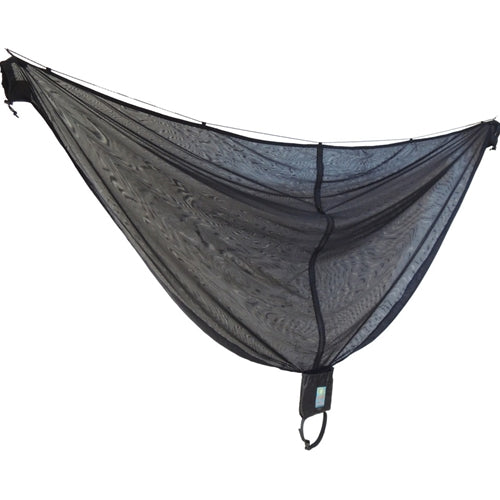 hammock_bug_net_RPSM1JBXL61H.jpg