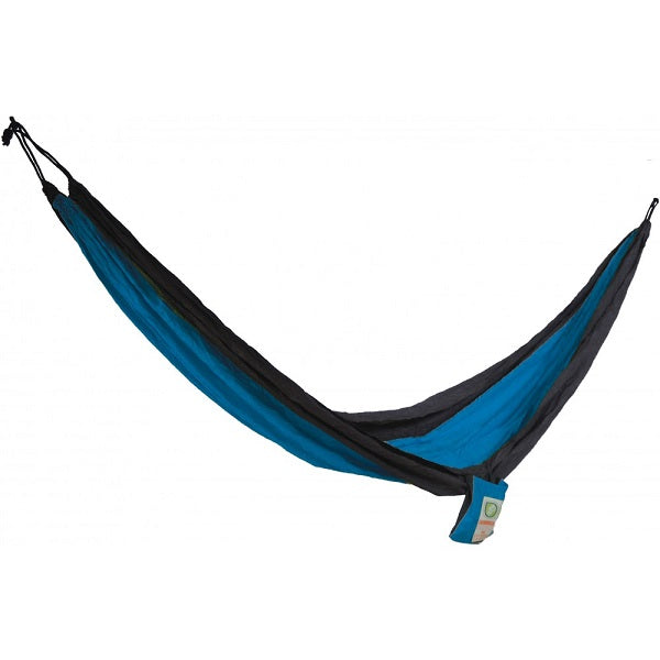 hammock_single_RPS1O54JLV6V.jpg