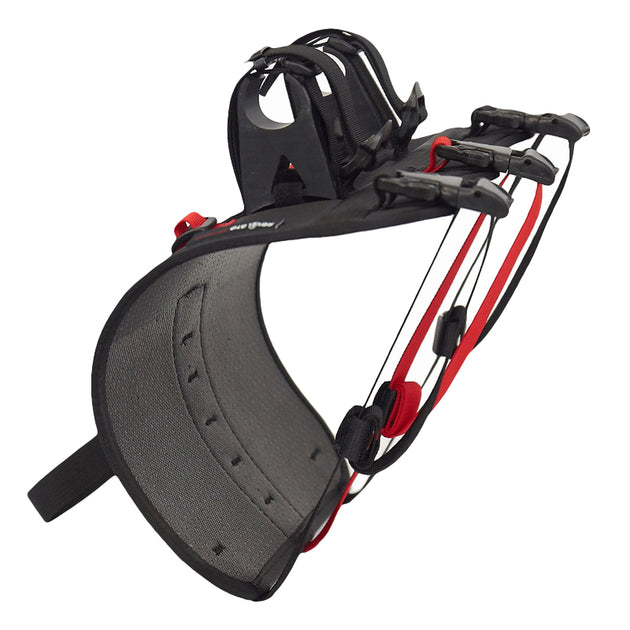 Revelate Designs Harness Soft Rack Carrying System | Gearshop NZ