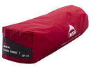 Msr Hubba Hubba Tent