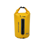 hd_yellow_S5ZMR4MQMRG5.jpg