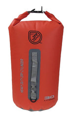 JR Gear Heavy Duty Cylinder Dry Bags