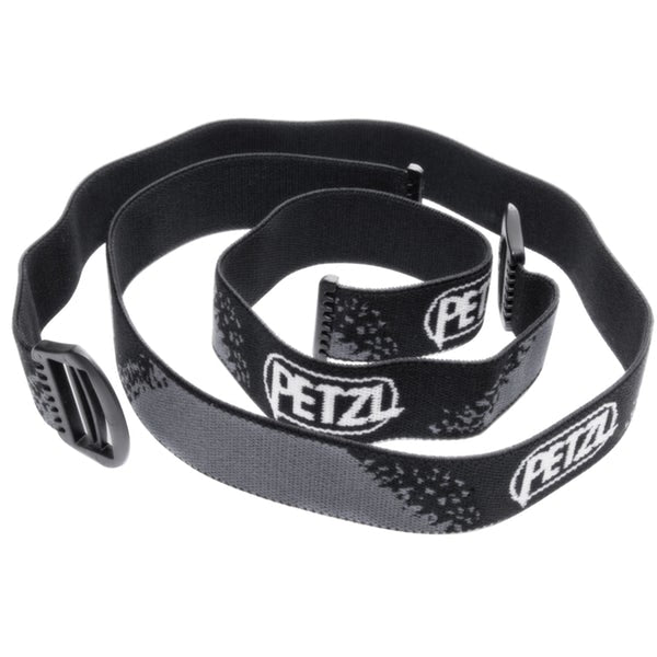 headlamp_band_2_RY6V8ICKHHJ0.jpg