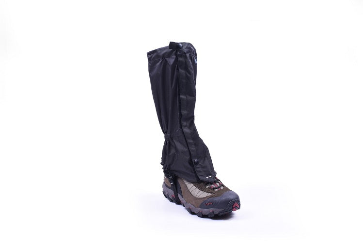 helvellyn_gaiter_1_RRQMR3ZLYZHR.jpg