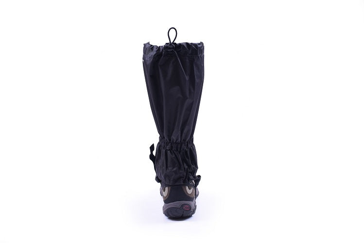 helvellyn_gaiter_2_RRQMR4FN4LSW.jpg