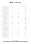 Hi-Tec Womens V-Lite Wild Life Cayman Sandals