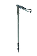 Trekmates Hiker Shock Pole