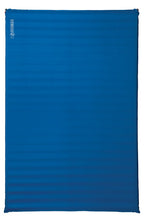Big Agnes Hinman Sleeping Mat