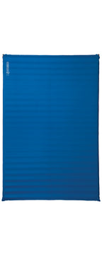 Big Agnes Hinman Sleeping Mat