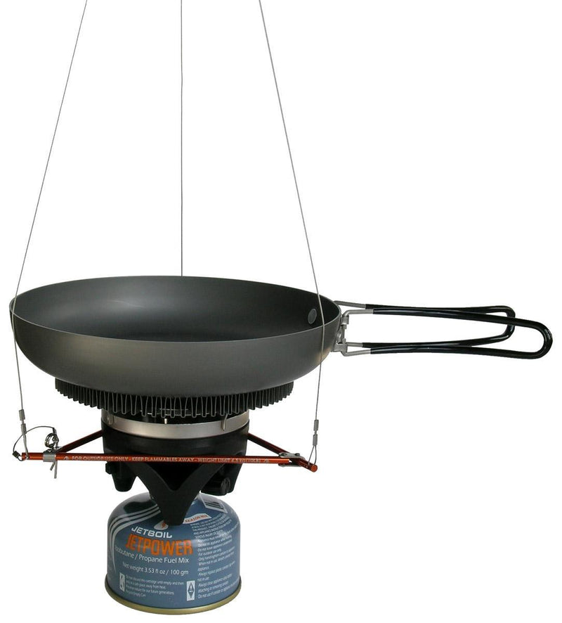 hngkit_setup_wfryingpan_QOV8LG2SBRDK.jpg