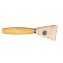 Morakniv 162 Wood Carving Hook Double Edge