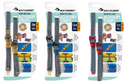 Sea To Summit Hook Accessory Strap