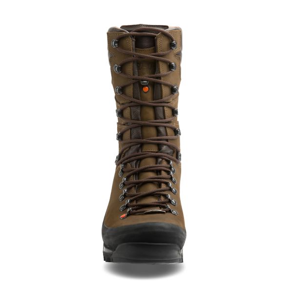 Crispi Hunter GTX Boot