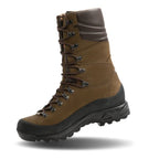 Crispi Hunter GTX Boot EU47