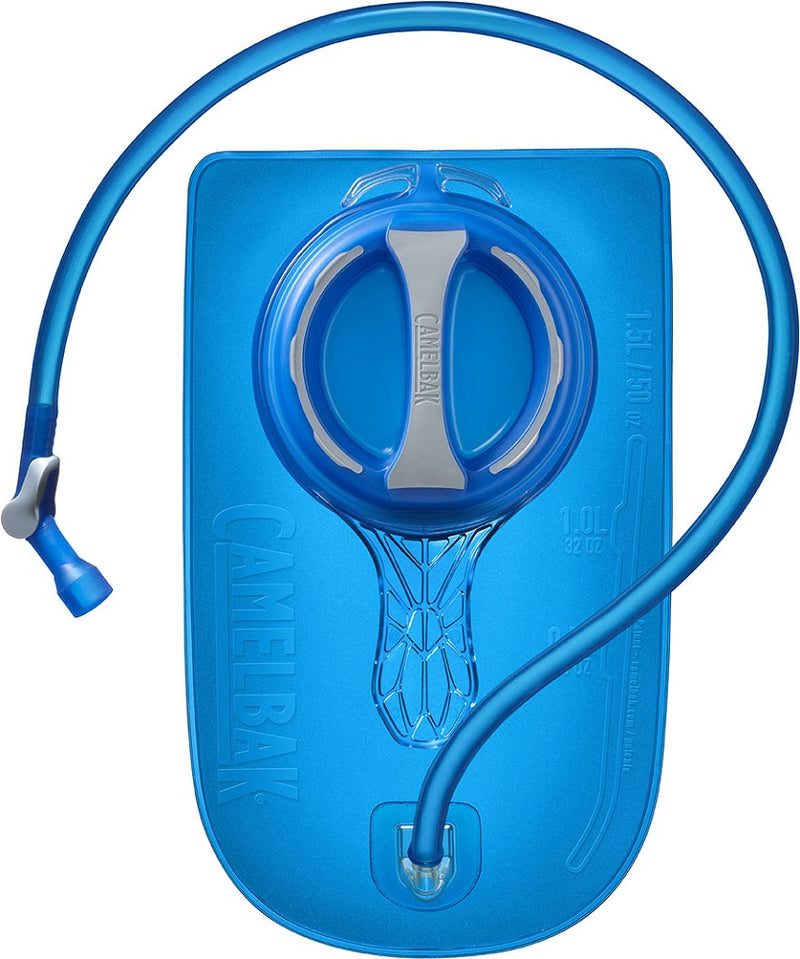 CamelBak Hydrobak Light 1.5 Ltr Bike Hydration Pack
