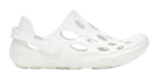 Merrell Hydro Moc Womens Shoe
