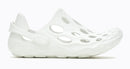 Merrell Hydro Moc Womens Shoe