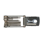 Trango Ice Multi-Tool